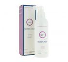 Actifol Haarlotion 200 ml