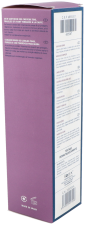 Actifol Haarlotion 200 ml
