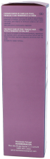 Actifol Haarlotion 200 ml