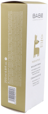 P&auml;diatrische Emollient Creme f&uuml;r atopische Haut 200 ml