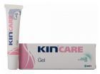 Care Mundgel 15 ml