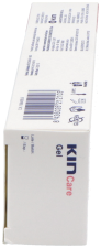 Care Mundgel 15 ml