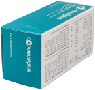 Visual Plus 30 Kapseln