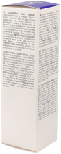 Hautreparatur Calamine Plus Creme 75 ml Hautreparatur Calamine Plus Creme 75 ml