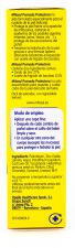 Salbe 65 gr Salbe 65 gr