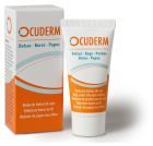 Tr&auml;nens&auml;cke-Reduzierer 15 ml