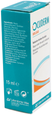 Tr&auml;nens&auml;cke-Reduzierer 15 ml