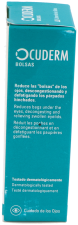 Tr&auml;nens&auml;cke-Reduzierer 15 ml