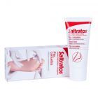 Balsamico-Creme 50 ml