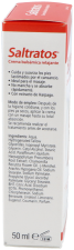 Balsamico-Creme 50 ml