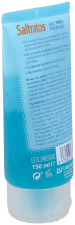K&auml;ltegel f&uuml;r m&uuml;de Beine 150 ml