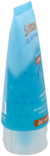 K&auml;ltegel f&uuml;r m&uuml;de Beine 150 ml