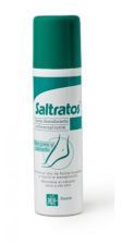 Antitranspirant-Deodorant-Spray 150 ml