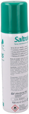 Antitranspirant-Deodorant-Spray 150 ml