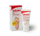 Hornhautcreme 50 ml