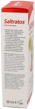 Hornhautcreme 50 ml