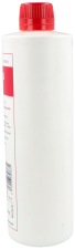 Sterile Lösung von Suentillas, 500 ml Sterile Lösung von Suentillas, 500 ml