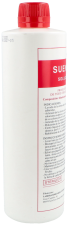 Sterile Lösung von Suentillas, 500 ml Sterile Lösung von Suentillas, 500 ml