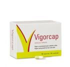 Vigorcap 90 Kapseln