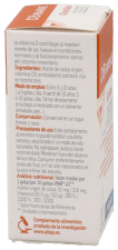 Biane D3 Tropfen L&ouml;sung 15 ml 600