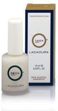 Nagellack Elastic Base 15 ml