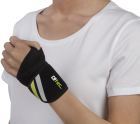MQ510 Wickelarmband