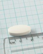 MSM nat&uuml;rliche Quelle 1000 mg 120 Tabletten
