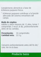 Echinaforce Forte 30 Tabletten