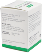 Echinaforce Forte 30 Tabletten