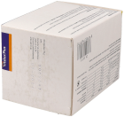 Vitalux Plus Kapseln Vitalux Plus Kapseln