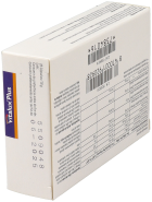Vitalux Plus Kapseln Vitalux Plus Kapseln