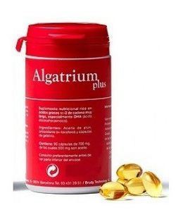 Algatrium algatrium Plus 30 Perlen