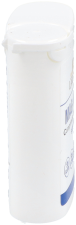 Mag Mast Cremegeschmack 36 Tabletten