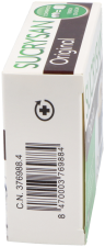 Sucrysan-Tabletten