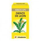 Arkocaps L&ouml;wenzahnkapseln