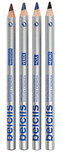 Belcils Hypoallergener Augenstift