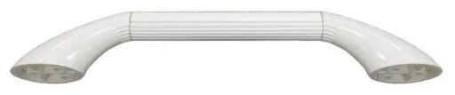Garcia 1880 Flussgriff