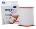 Omniplast Hypoallergene Klebeb&auml;nder