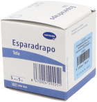 Omniplast Hypoallergene Klebeb&auml;nder