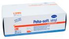 Vinylhandschuh 100 Einheiten Peha-Soft