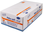 Vinylhandschuh 100 Einheiten Peha-Soft