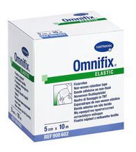 Hartmann Omnifix Elastic 1 Einheit