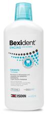 Bexident Gums Triclosan Mundwasser