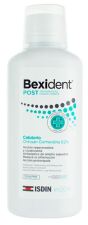 Bexident Gums Triclosan Mundwasser