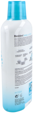 Bexident Gums Triclosan Mundwasser