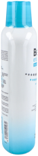 Bexident Gums Triclosan Mundwasser