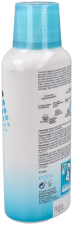 Bexident Gums Triclosan Mundwasser