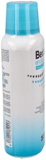 Bexident Gums Triclosan Mundwasser