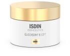 Glicoisdin 8% Gesichtscreme 50 ml Glicoisdin 8% Gesichtscreme 50 ml