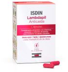 Lambdapil Anti-Haarausfall-Kapseln Lambdapil Anti-Haarausfall-Kapseln